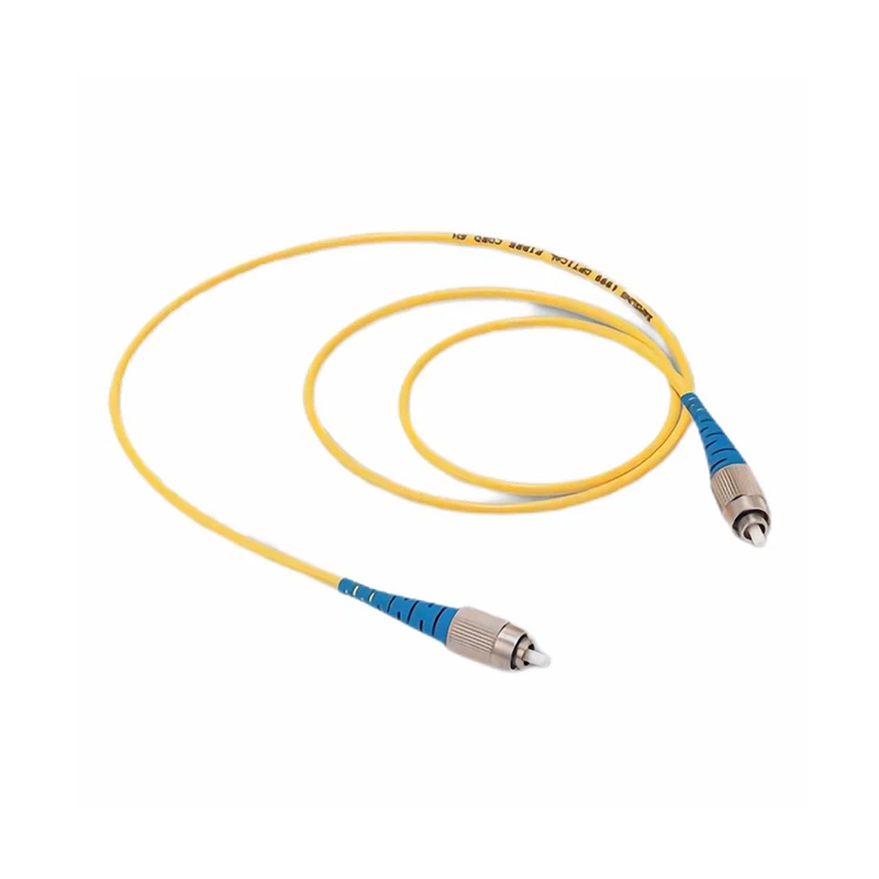 ftth aerial drop cable