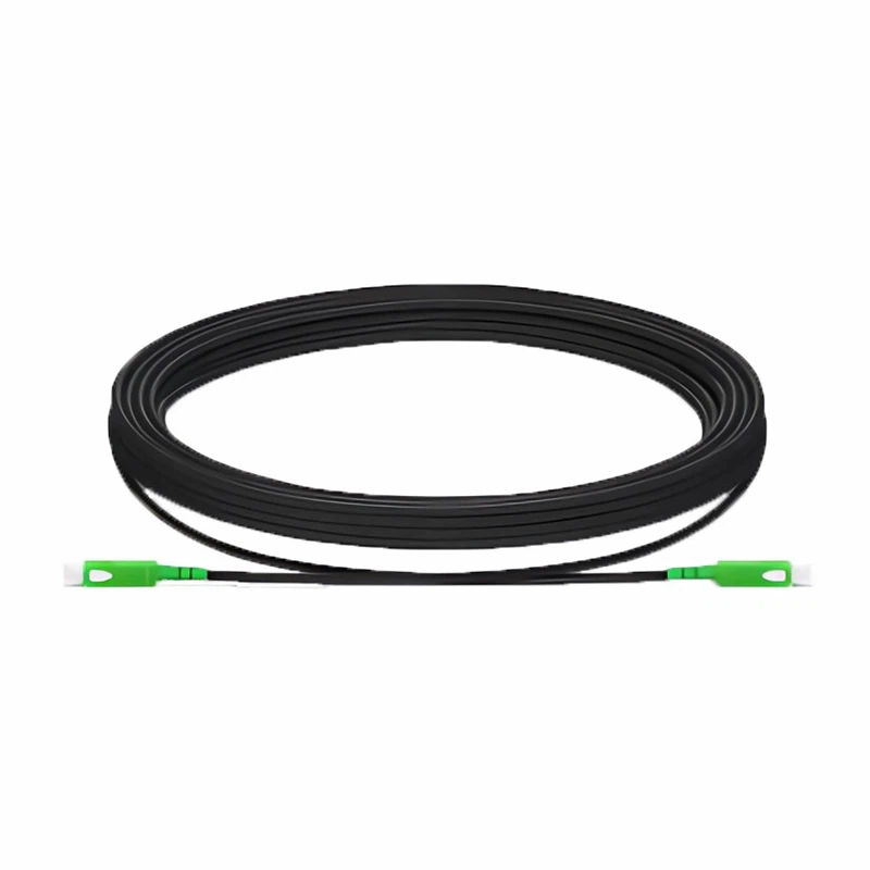 FTTH Patch Cord SC į SC