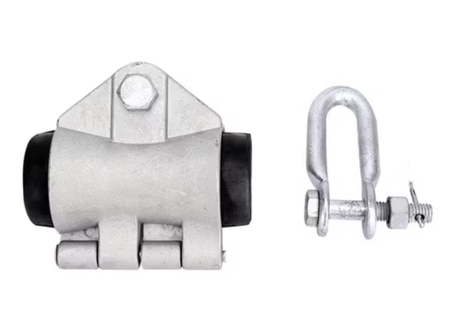 adss cable clamps adss cable clamps