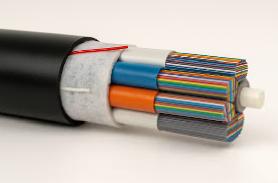 optical fiber ribbon cable optical fiber ribbon cable