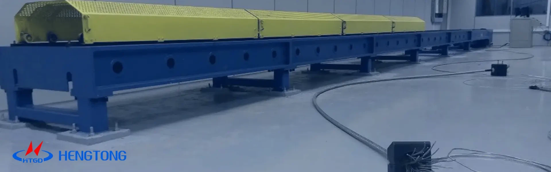 Tensile Strength Test Tensile Strength Test