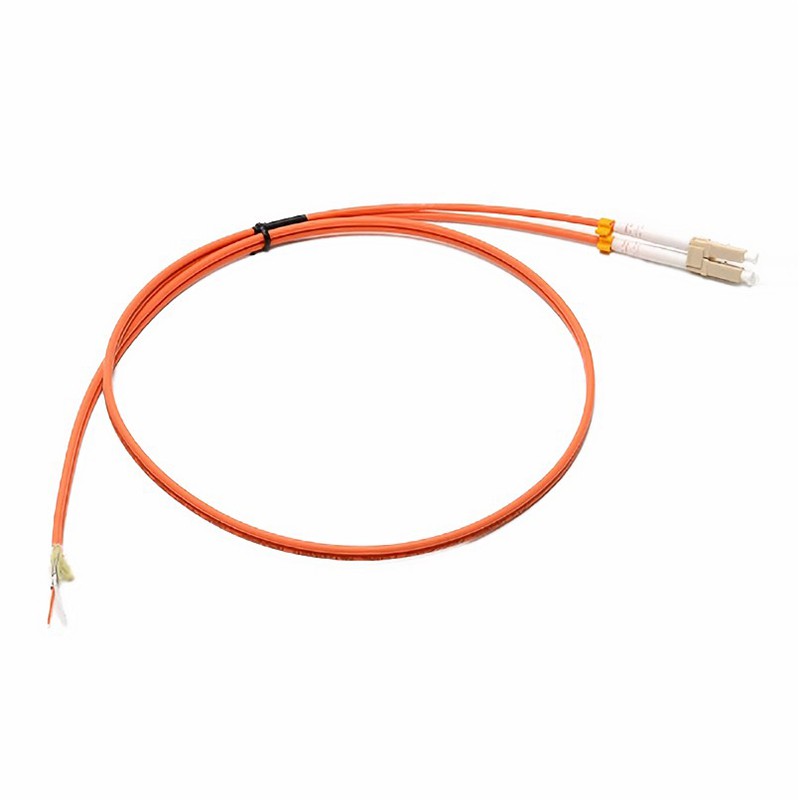 „LC Duplex Pigtail“.