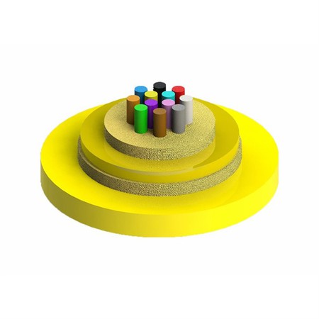 fttx architecture diagram fttx architecture diagram