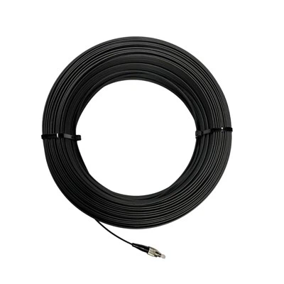 FTTH Patch Cord FC košė