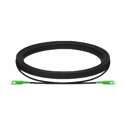 Patchcord