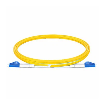 ftth aerial drop cable